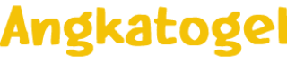 Angkatogel